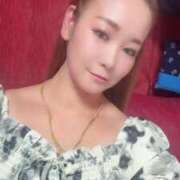 ヒメ日記 2026/04/18 17:46 投稿 ねね純沖縄美人 俺のジュニア