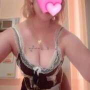 ヒメ日記 2026/04/20 21:38 投稿 ねね純沖縄美人 俺のジュニア