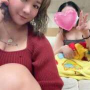 ヒメ日記 2026/04/21 01:11 投稿 ねね純沖縄美人 俺のジュニア