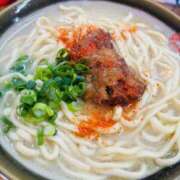 ヒメ日記 2026/04/24 14:46 投稿 ねね純沖縄美人 俺のジュニア