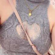 ヒメ日記 2026/04/29 15:36 投稿 ねね純沖縄美人 俺のジュニア