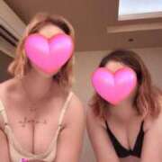 ヒメ日記 2026/04/29 15:56 投稿 ねね純沖縄美人 俺のジュニア