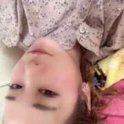 ヒメ日記 2026/05/06 04:58 投稿 ねね純沖縄美人 俺のジュニア