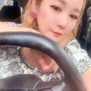 ヒメ日記 2026/06/10 17:08 投稿 ねね純沖縄美人 俺のジュニア
