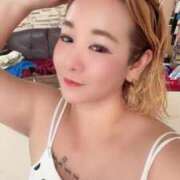 ねね純沖縄美人 3Pコース募集中(*´³`*) ㄘゅ♡ 俺のジュニア
