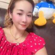 ヒメ日記 2026/07/09 01:06 投稿 ねね純沖縄美人 俺のジュニア