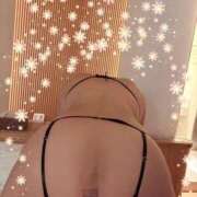 ねね純沖縄美人 3P🩷 俺のジュニア