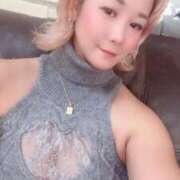 ヒメ日記 2026/09/19 17:06 投稿 ねね純沖縄美人 俺のジュニア