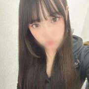 ヒメ日記 2025/11/25 17:50 投稿 みのん 渋谷とある風俗店♡やりすぎコレクション