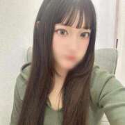 ヒメ日記 2025/12/16 14:50 投稿 みのん 渋谷とある風俗店♡やりすぎコレクション