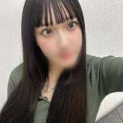 ヒメ日記 2025/12/18 15:20 投稿 みのん 渋谷とある風俗店♡やりすぎコレクション