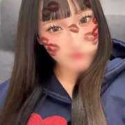 ヒメ日記 2026/01/06 10:50 投稿 みのん 渋谷とある風俗店♡やりすぎコレクション