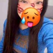 ヒメ日記 2026/01/16 16:50 投稿 みのん 渋谷とある風俗店♡やりすぎコレクション