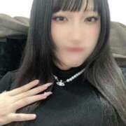 ヒメ日記 2026/03/01 19:11 投稿 みのん 渋谷とある風俗店♡やりすぎコレクション