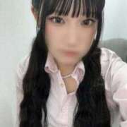 ヒメ日記 2026/03/03 15:20 投稿 みのん 渋谷とある風俗店♡やりすぎコレクション