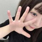 ヒメ日記 2025/09/07 20:30 投稿 やちる 奥様特急　池袋・大塚店