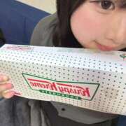 やちる ⭐️差し入れいっぱい😳♡⭐️ 奥様特急　池袋・大塚店