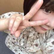 やちる ⭐️髪の毛切りました！⭐️ 奥様特急　池袋・大塚店