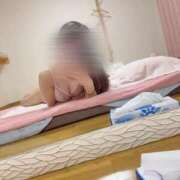 ヒメ日記 2025/08/18 15:26 投稿 りる THE ESUTE HOUSE 柴田