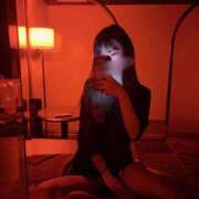 ヒメ日記 2025/09/19 13:26 投稿 りる THE ESUTE HOUSE 柴田