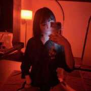 ヒメ日記 2025/09/20 15:46 投稿 りる THE ESUTE HOUSE 柴田