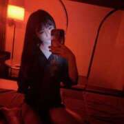 ヒメ日記 2025/10/01 17:06 投稿 りる THE ESUTE HOUSE 柴田