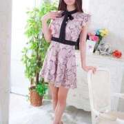 ヒメ日記 2025/10/02 14:06 投稿 りる THE ESUTE HOUSE 柴田