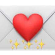 ヒメ日記 2025/10/02 15:36 投稿 りる THE ESUTE HOUSE 柴田