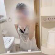 りる 出勤しました！ THE ESUTE HOUSE 柴田