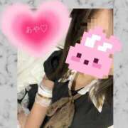 あや 出勤しました〜‎🤍 栃木小山ちゃんこ