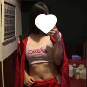 ヒメ日記 2025/11/22 18:29 投稿 まや Lesson.1 札幌校