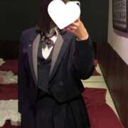 ヒメ日記 2026/01/03 03:28 投稿 まや Lesson.1 札幌校