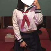 ヒメ日記 2026/01/11 00:30 投稿 まや Lesson.1 札幌校