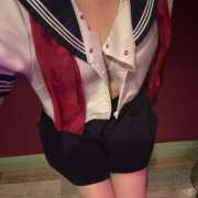 ヒメ日記 2026/01/13 01:28 投稿 まや Lesson.1 札幌校