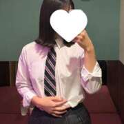 ヒメ日記 2026/01/17 14:29 投稿 まや Lesson.1 札幌校