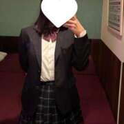 まや 甘すぎた？♡ Lesson.1 札幌校