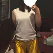 ヒメ日記 2026/02/21 17:29 投稿 まや Lesson.1 札幌校