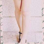 ヒメ日記 2025/08/13 16:57 投稿 なぎ 完熟ばなな 立川