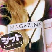 ヒメ日記 2025/08/24 18:07 投稿 なぎ 完熟ばなな 立川
