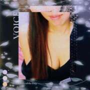 ヒメ日記 2025/08/26 11:47 投稿 なぎ 完熟ばなな 立川