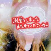 ヒメ日記 2025/09/04 19:57 投稿 なぎ 完熟ばなな 立川