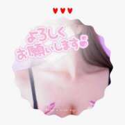 ヒメ日記 2025/09/10 11:07 投稿 なぎ 完熟ばなな 立川