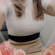 ヒメ日記 2025/09/15 17:57 投稿 なぎ 完熟ばなな 立川