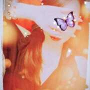 ヒメ日記 2025/09/17 14:37 投稿 なぎ 完熟ばなな 立川