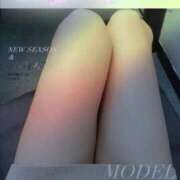 ヒメ日記 2025/09/25 13:57 投稿 なぎ 完熟ばなな 立川