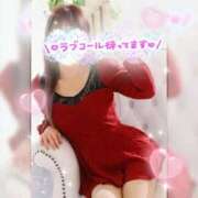 ヒメ日記 2025/10/01 10:57 投稿 なぎ 完熟ばなな 立川