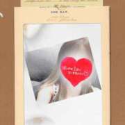 ヒメ日記 2025/10/04 16:27 投稿 なぎ 完熟ばなな 立川