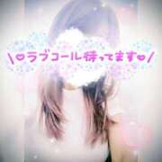 ヒメ日記 2025/10/06 10:57 投稿 なぎ 完熟ばなな 立川