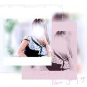 ヒメ日記 2025/10/08 11:27 投稿 なぎ 完熟ばなな 立川