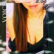 ヒメ日記 2025/10/10 13:17 投稿 なぎ 完熟ばなな 立川